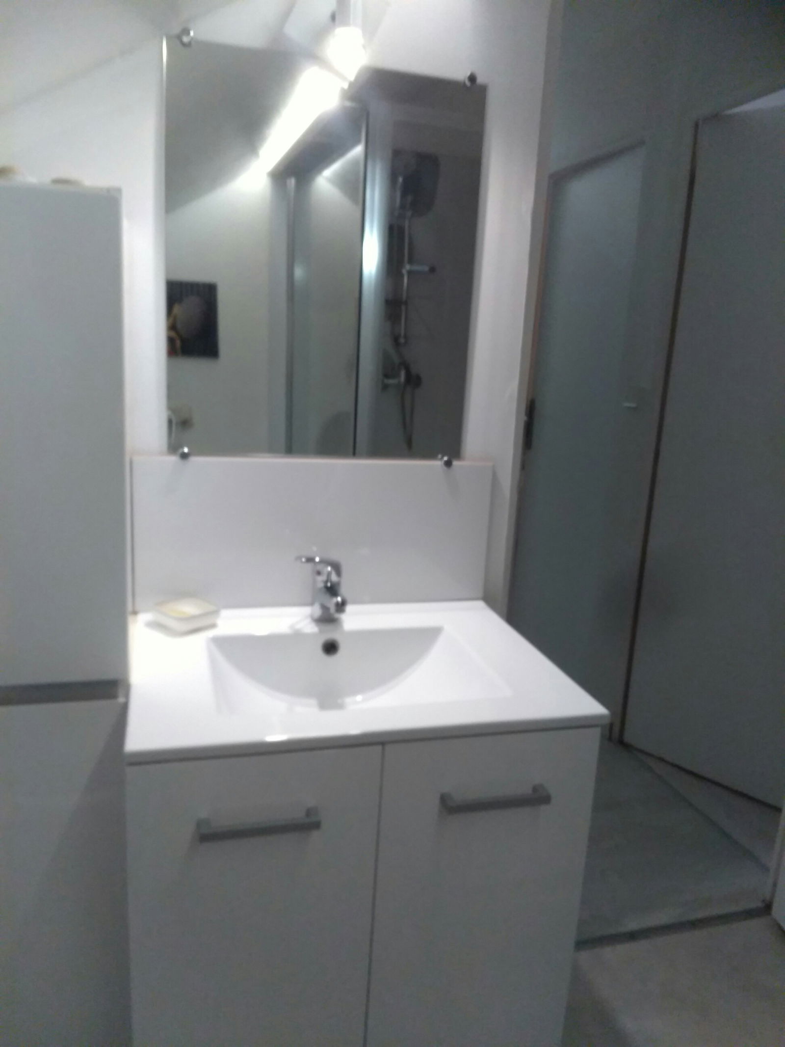 Quedarse En Casa Bourges 34526