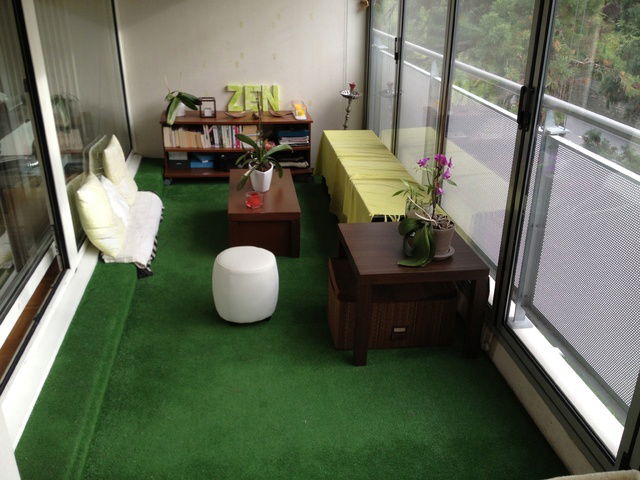 Colocación Carouge 43435