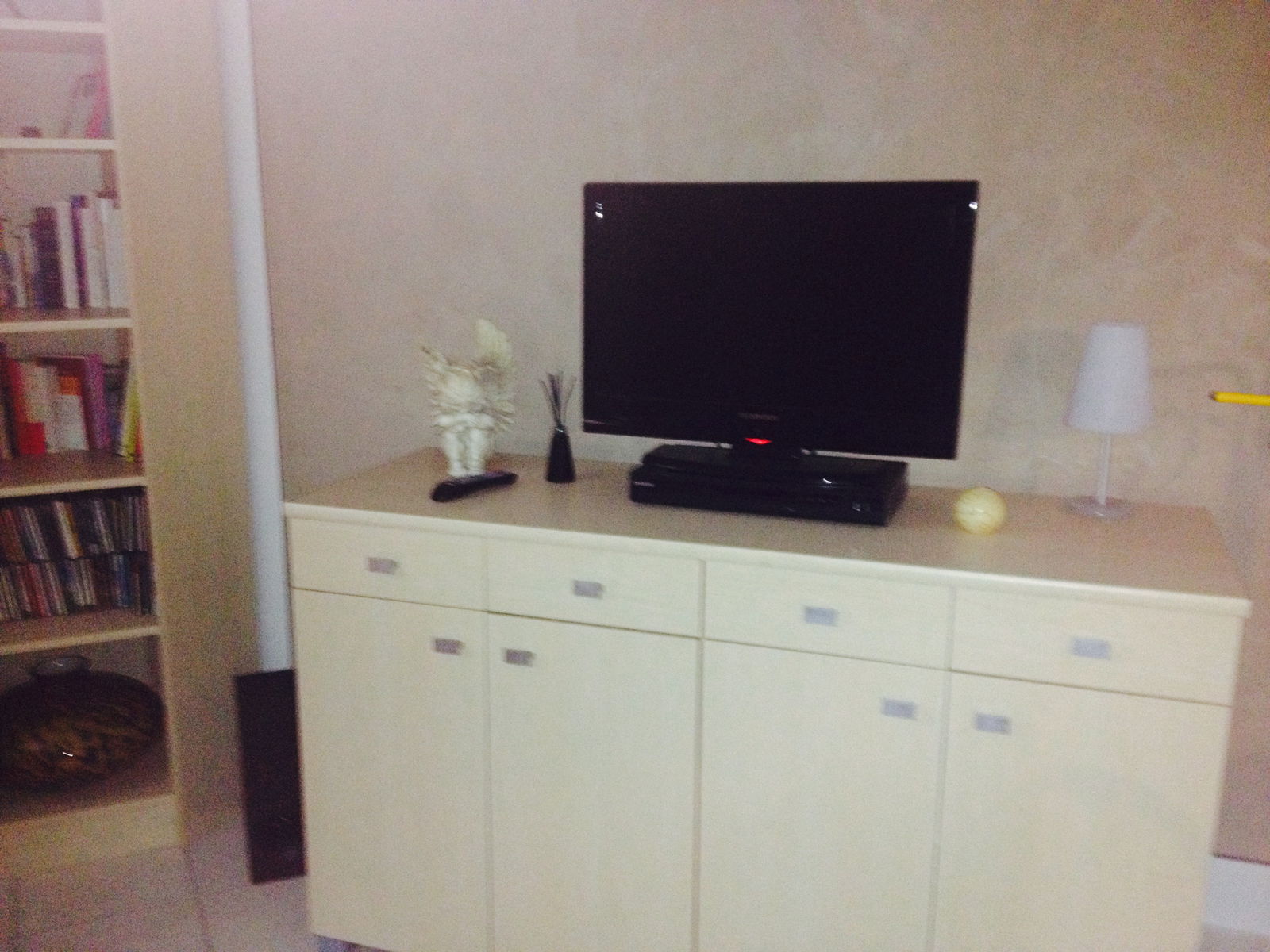 Quedarse En Casa Chêne-Bourg 61173