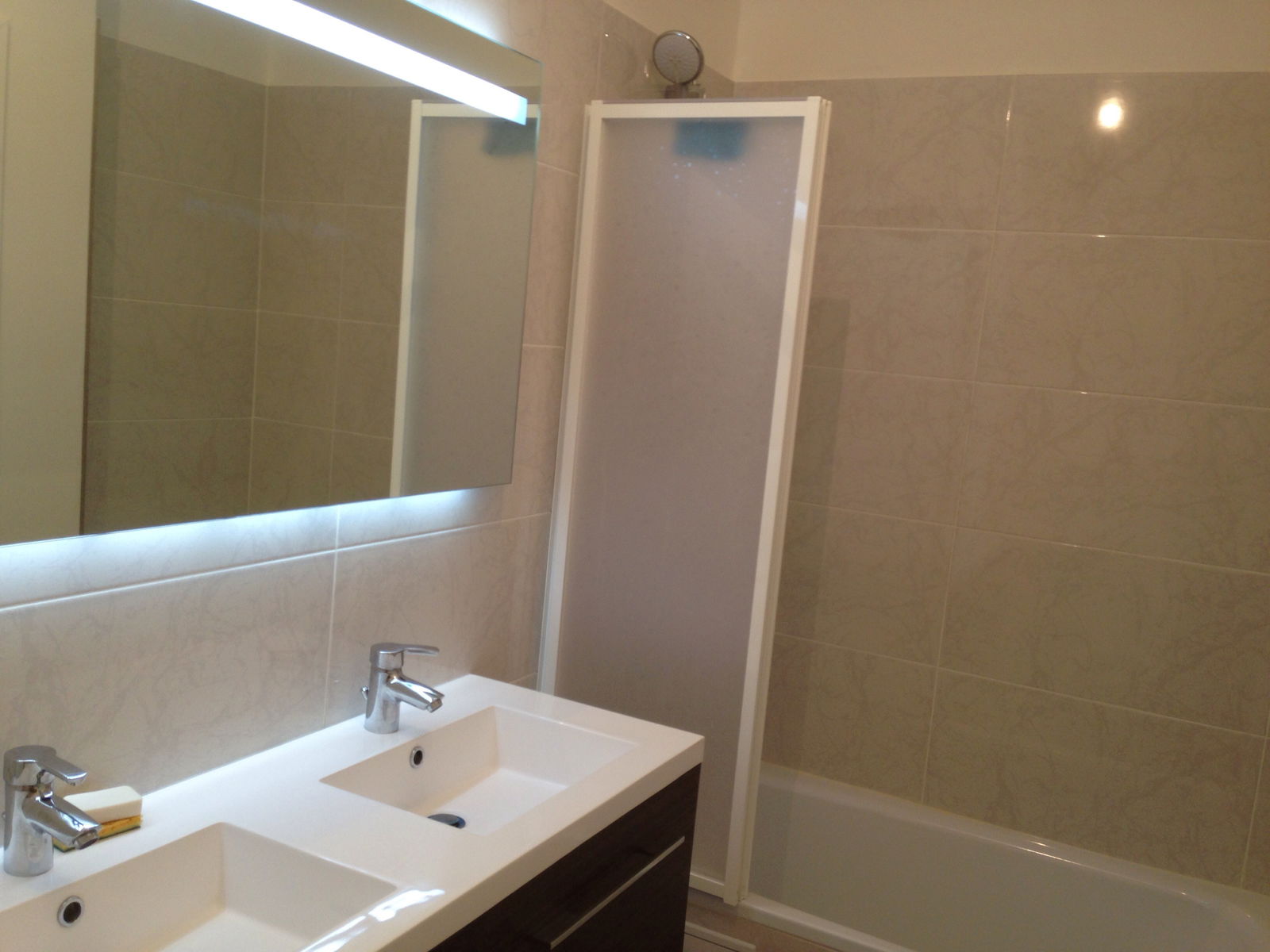 Colocación Colombes 130453