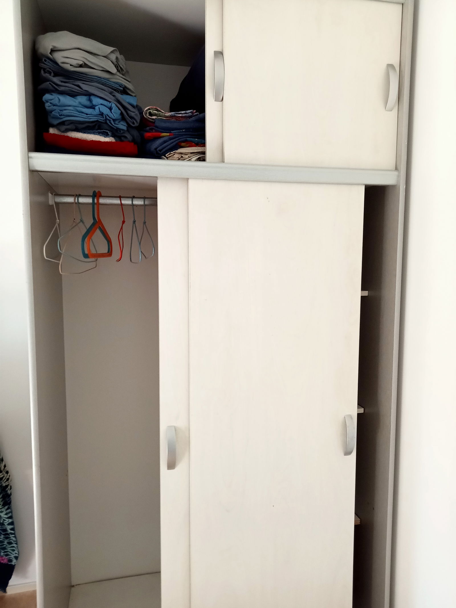 Quedarse En Casa Moissy-Cramayel 246251