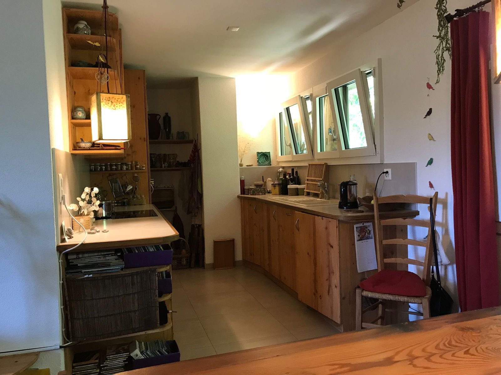 Quedarse En Casa Corsier-sur-Vevey 338245