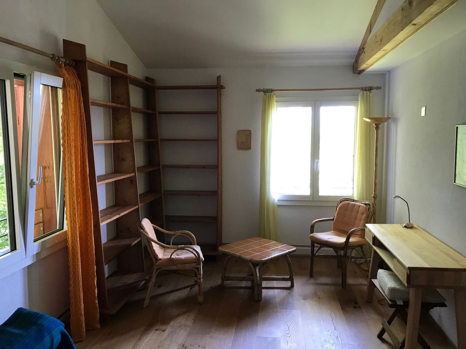 Quedarse En Casa Corsier-sur-Vevey 338245
