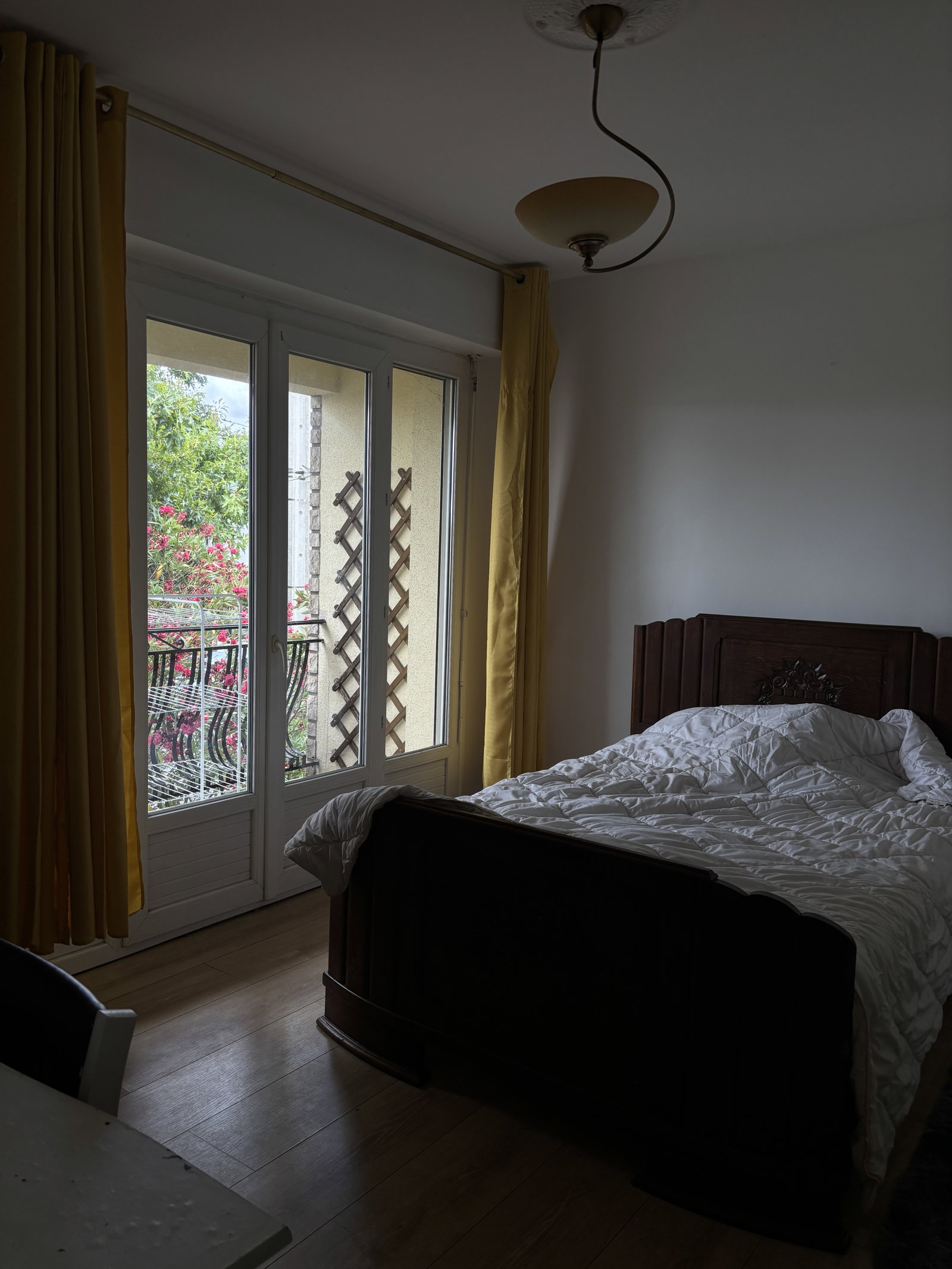 Piso Compartido Talence 351047