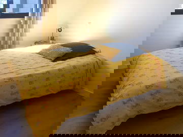 Roomlala | Se alquila habitación amueblada