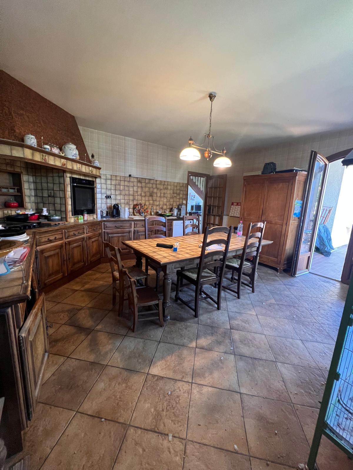 Colocación Mont-de-Marsan 409235