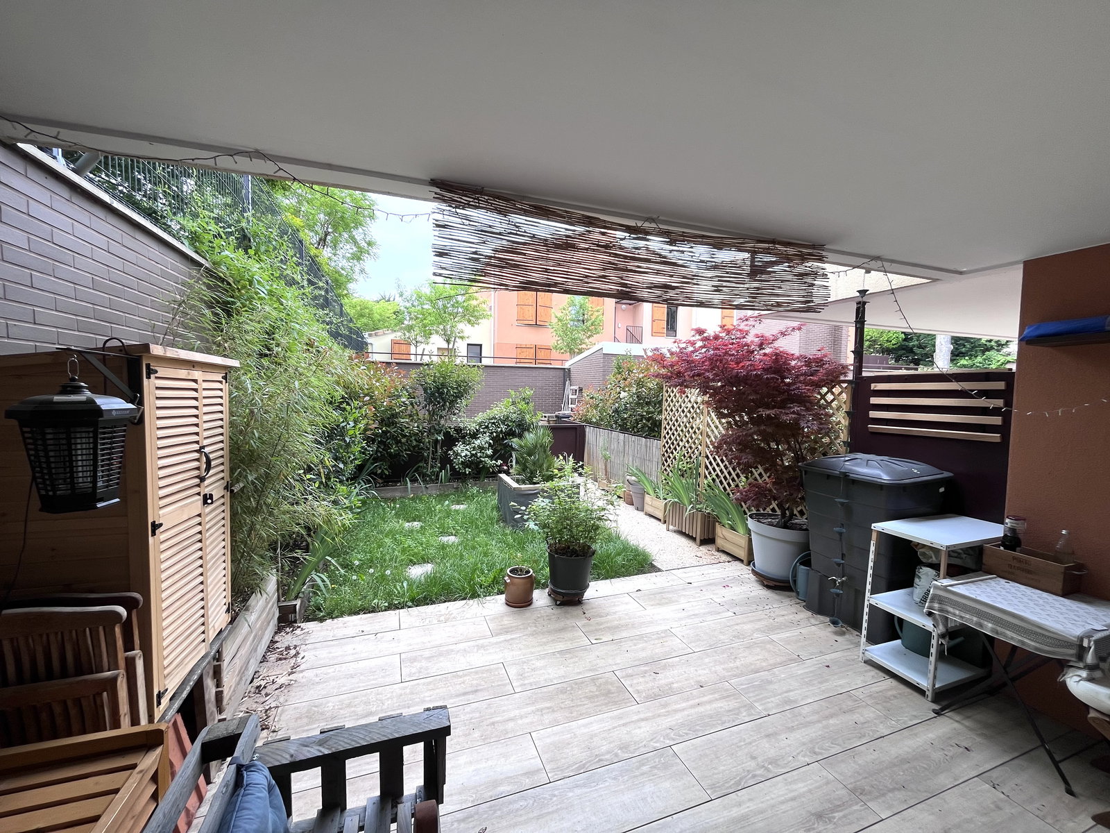 Colocación Toulouse 578441