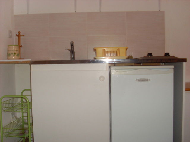 Quedarse En Casa Dijon 56077