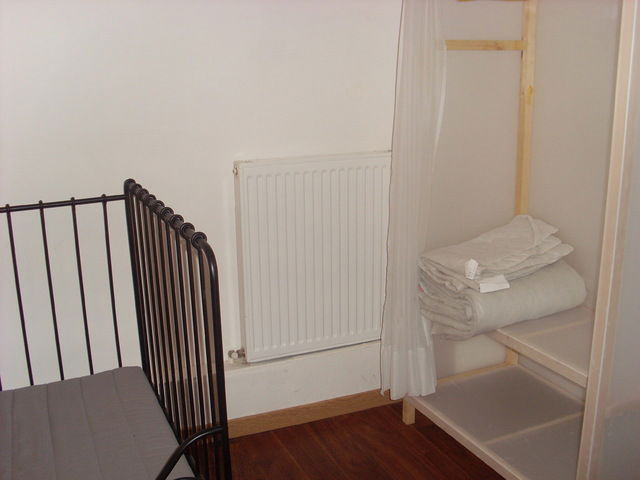 Quedarse En Casa Dijon 56077