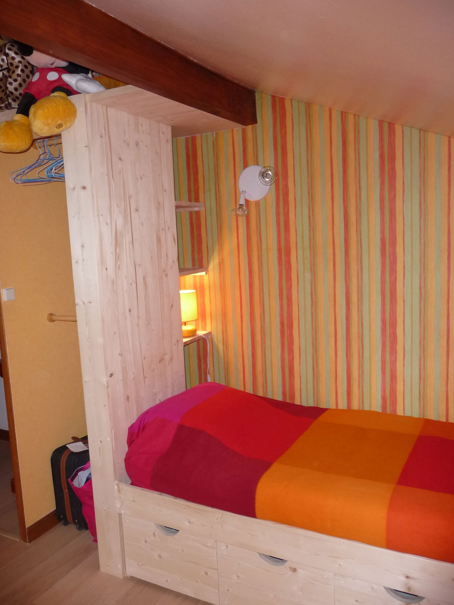 Quedarse En Casa Seyssinet-Pariset 220117