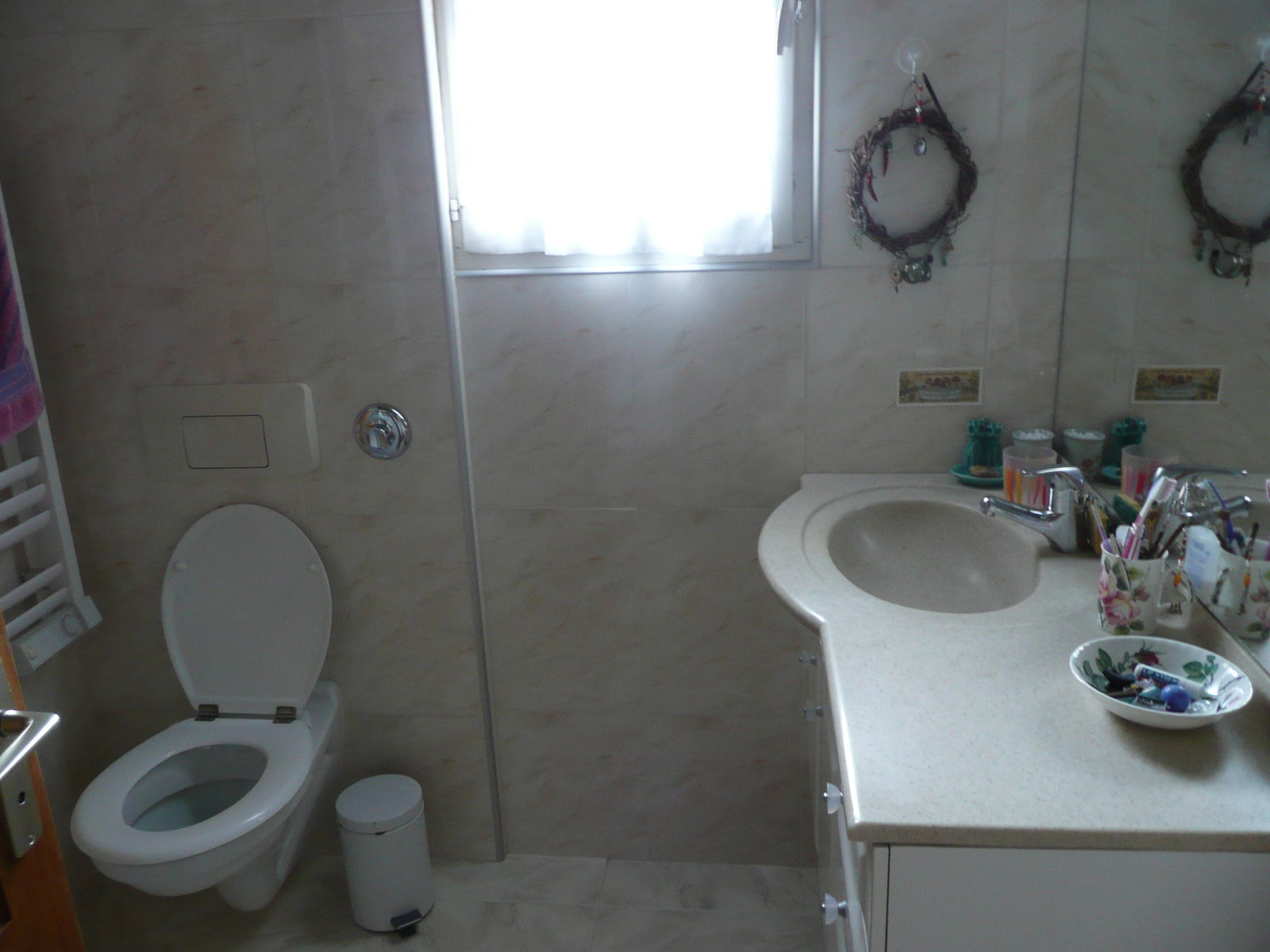 Quedarse En Casa Seyssinet-Pariset 220117