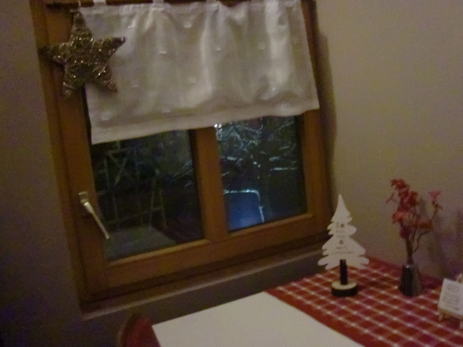 Quedarse En Casa Magstatt-le-Bas 259822