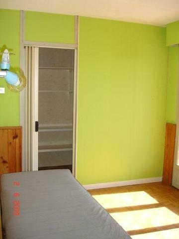 Colocación Corbeil-Essonnes 30503