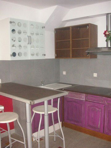 Colocación Toulouse 54933