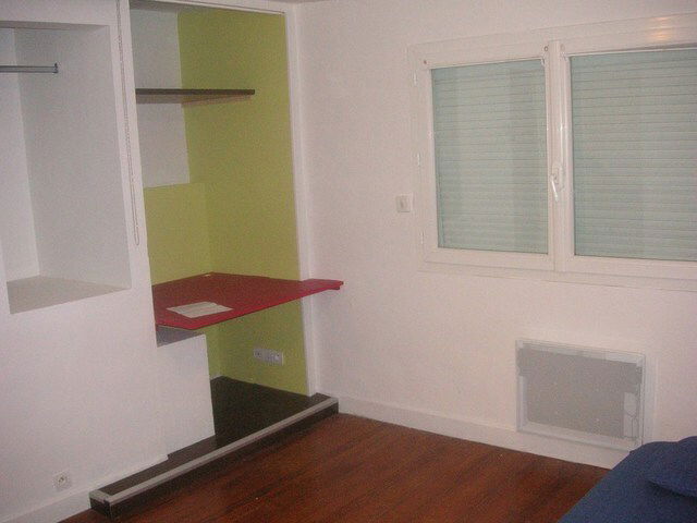 Colocación Toulouse 54933