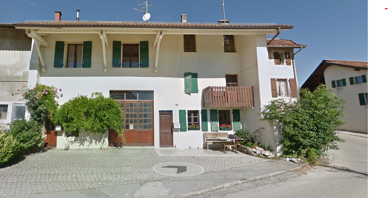 Quedarse En Casa Bassins 385082