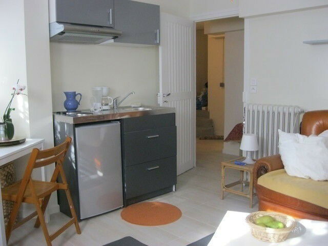 Quedarse En Casa Issy 34111