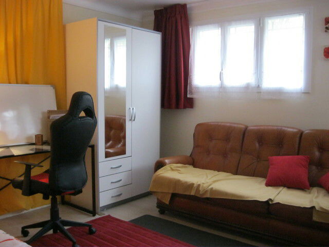 Quedarse En Casa Issy 34111