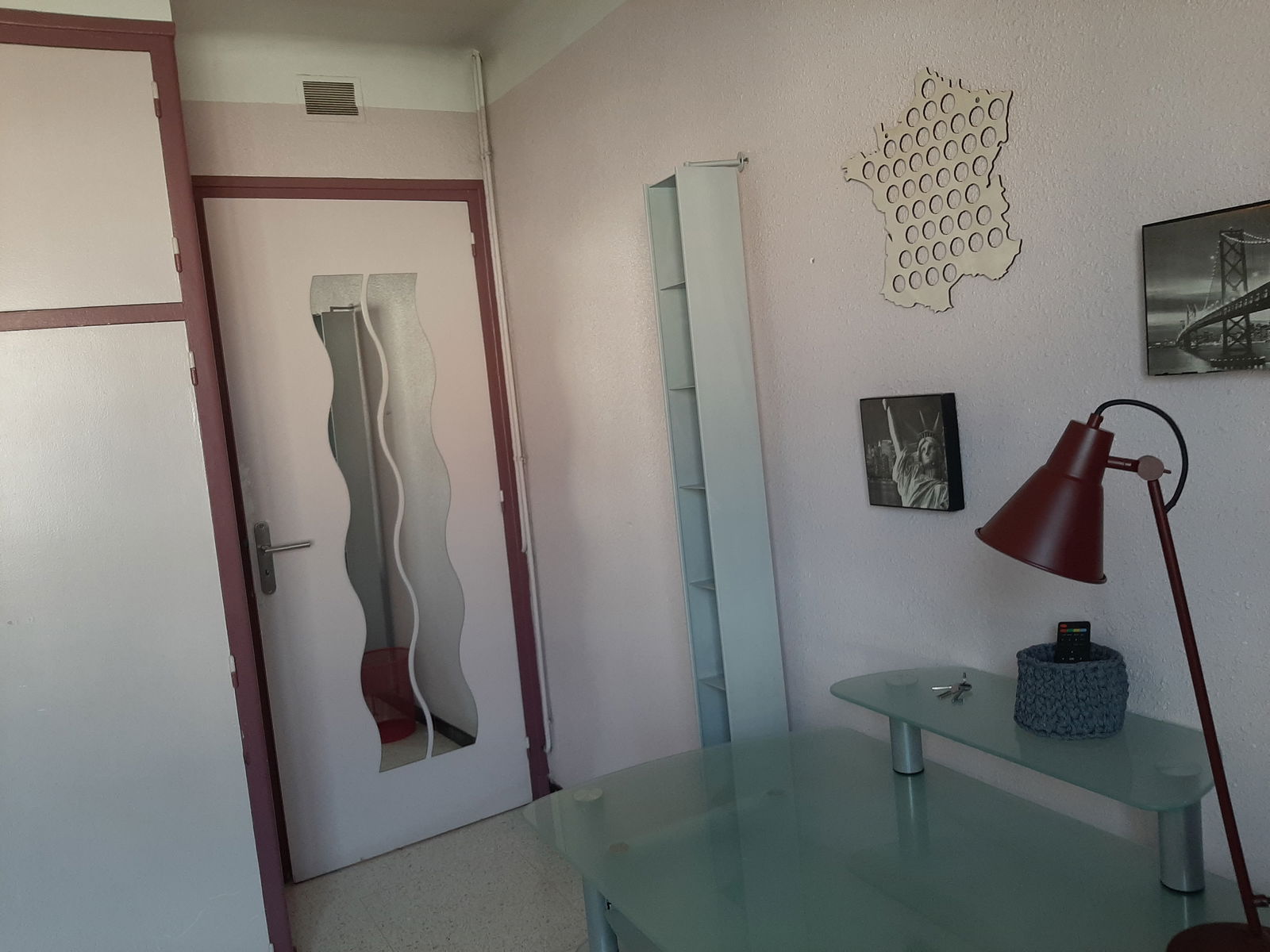 Quedarse En Casa Perpignan 53194