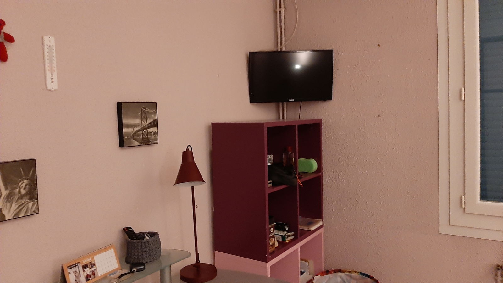 Quedarse En Casa Perpignan 53194