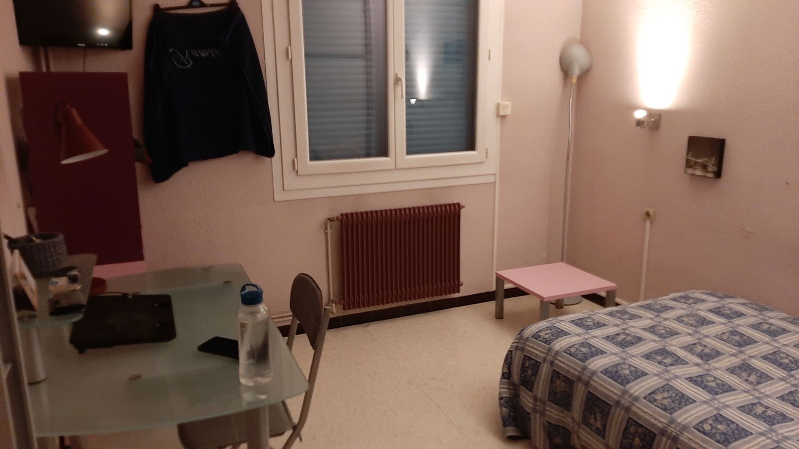 Quedarse En Casa Perpignan 53194