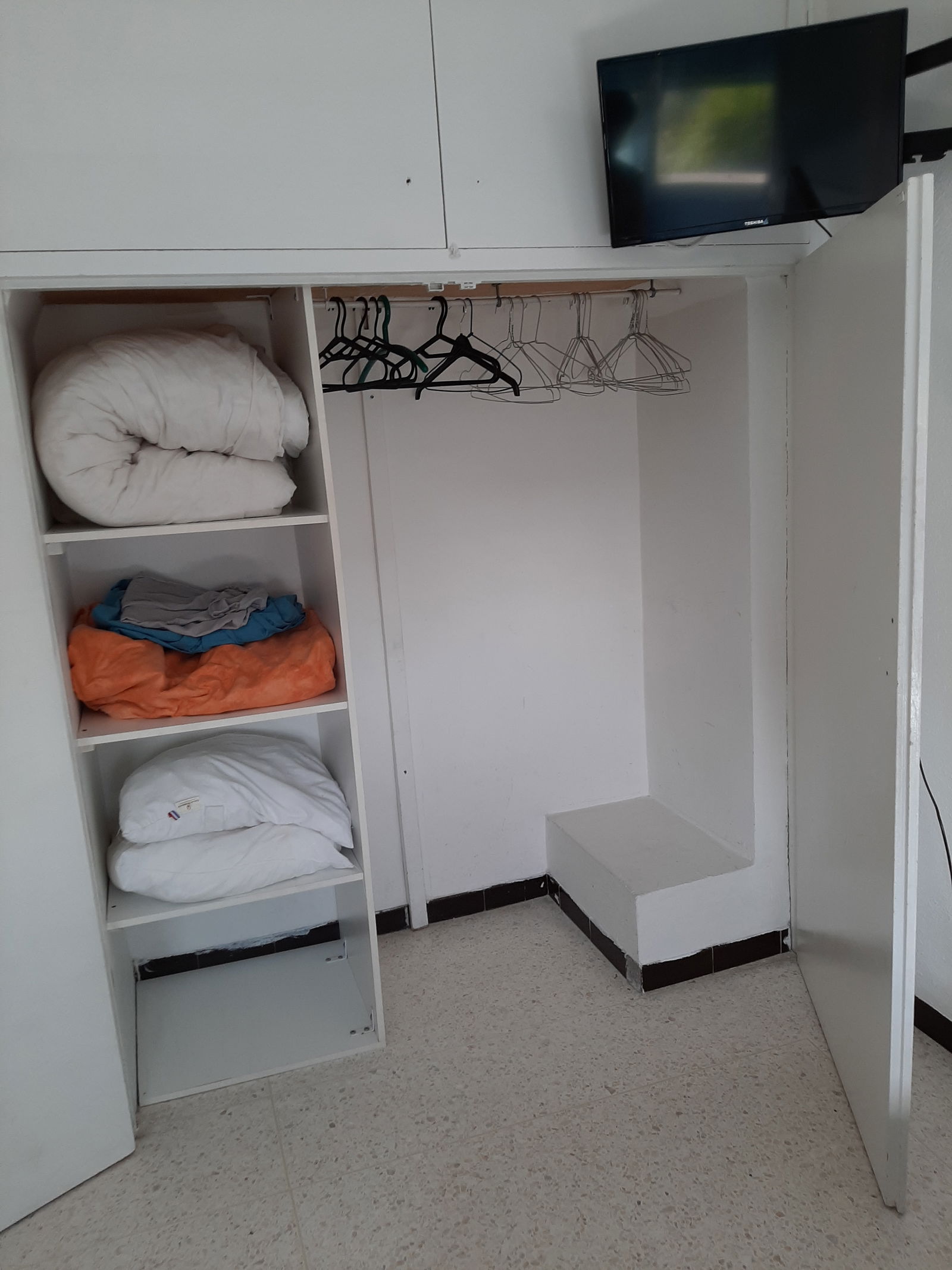 Quedarse En Casa Perpignan 54808