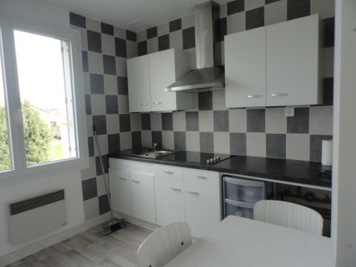 Quedarse En Casa Bergerac 82785