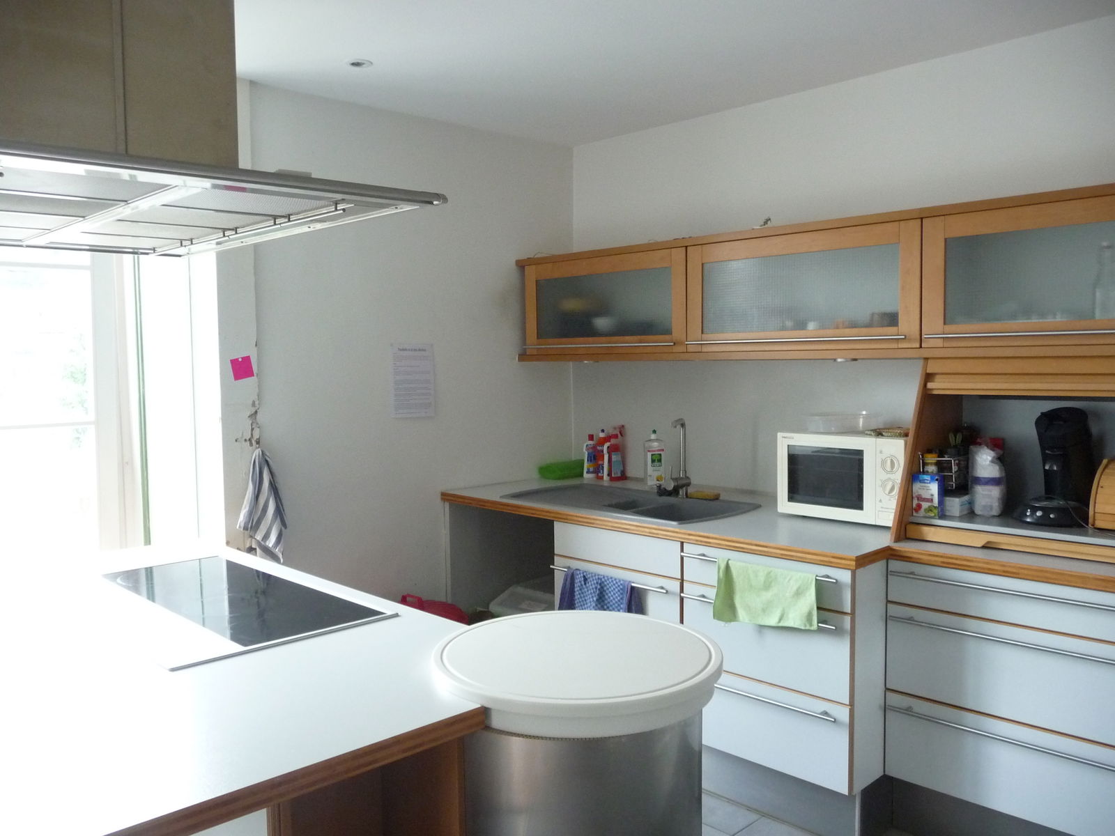 Colocación Dombresson 86000