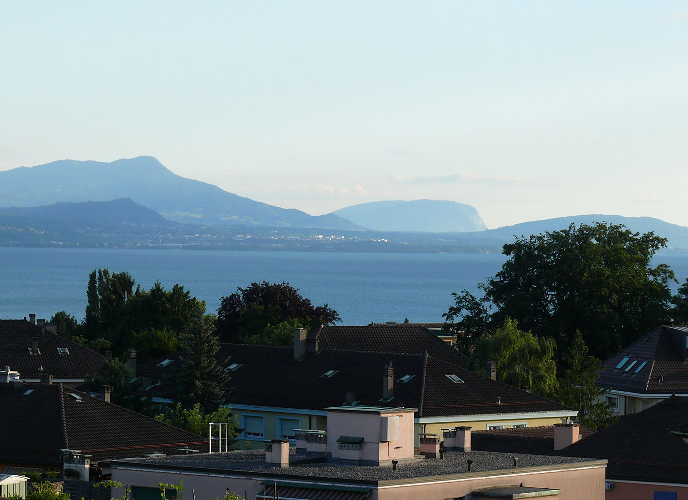 Colocación Lausanne 182131