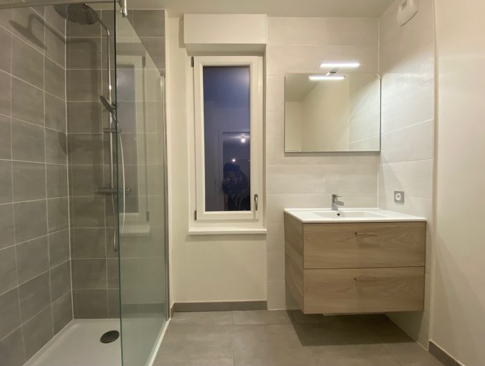 Colocación Schiltigheim 497619