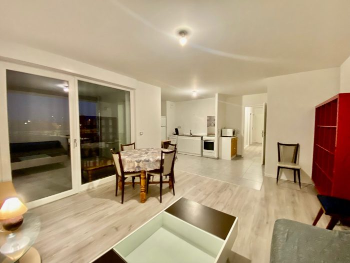 Colocación Schiltigheim 497619
