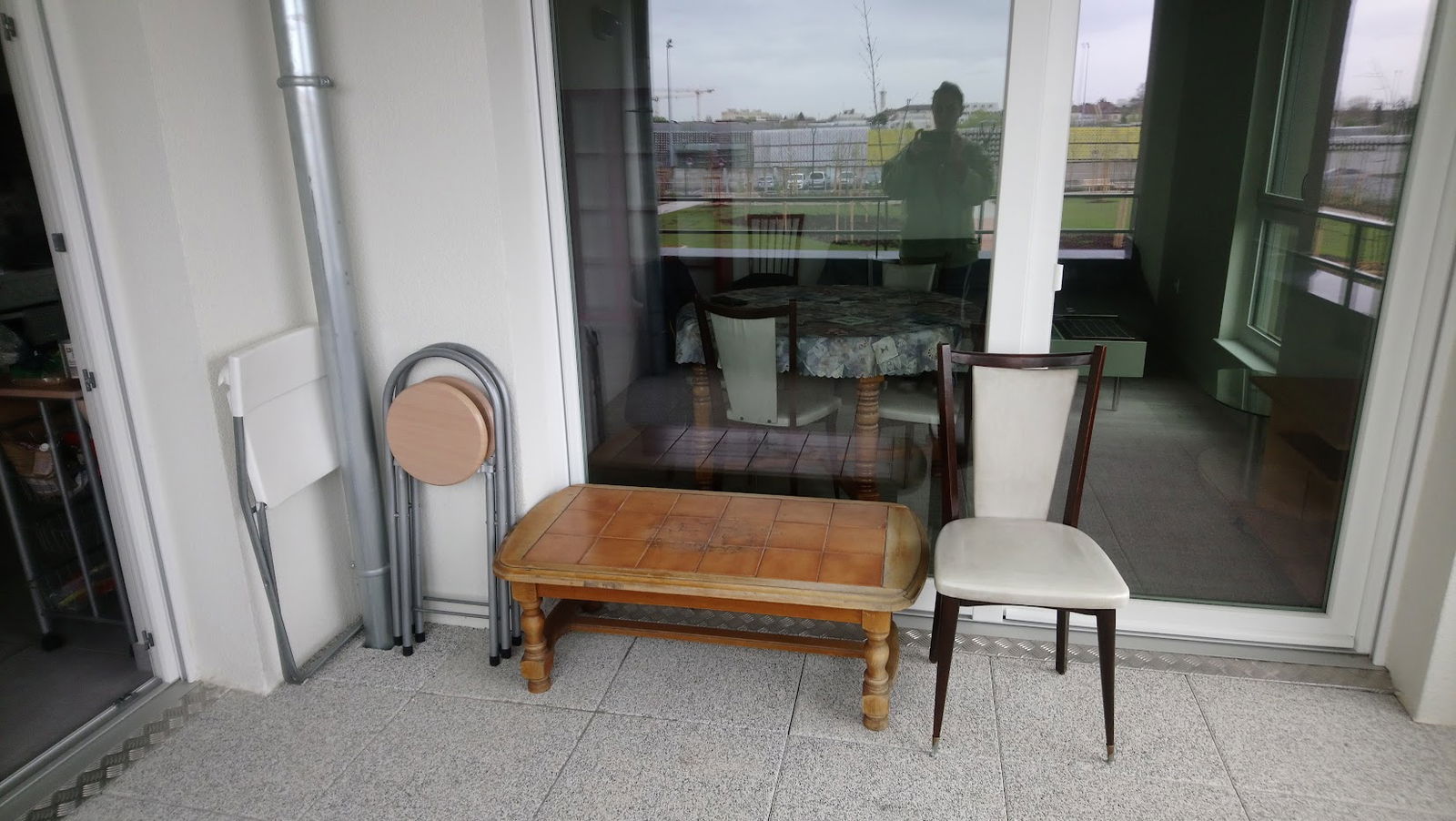 Colocación Schiltigheim 497619
