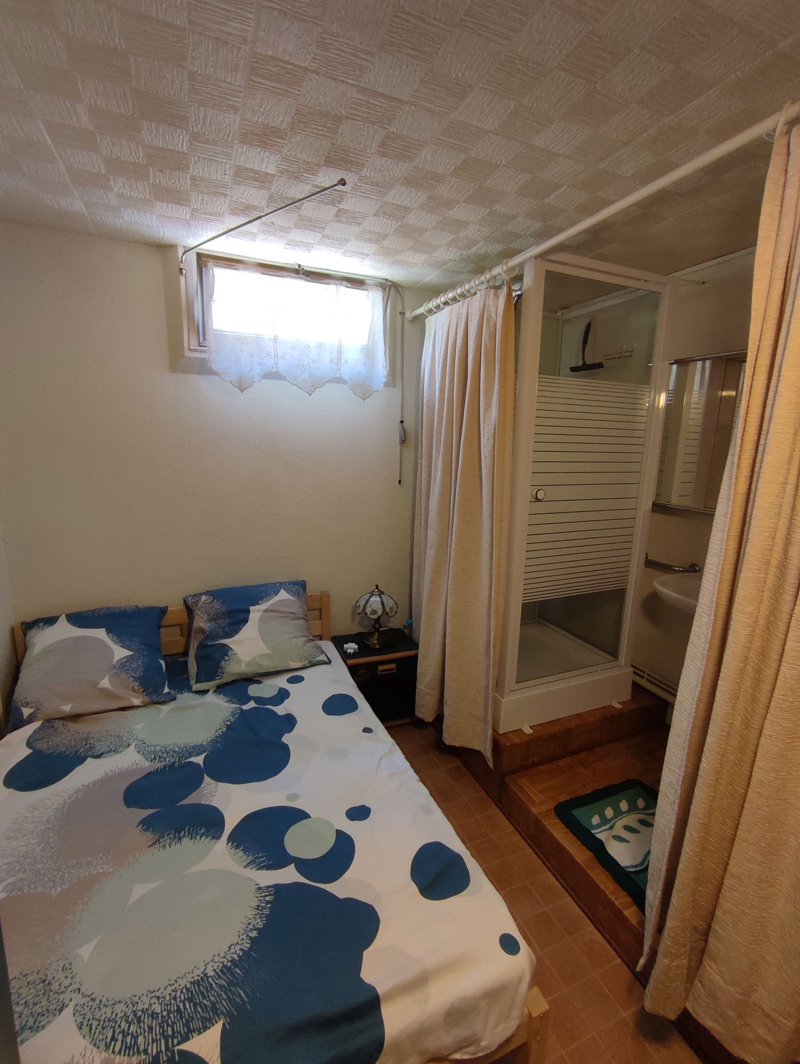 Quedarse En Casa Beaumont 41868