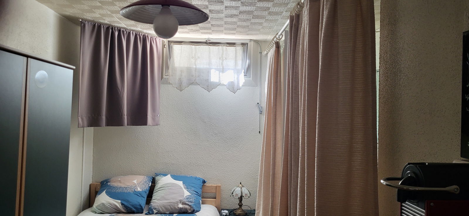 Quedarse En Casa Beaumont 41868