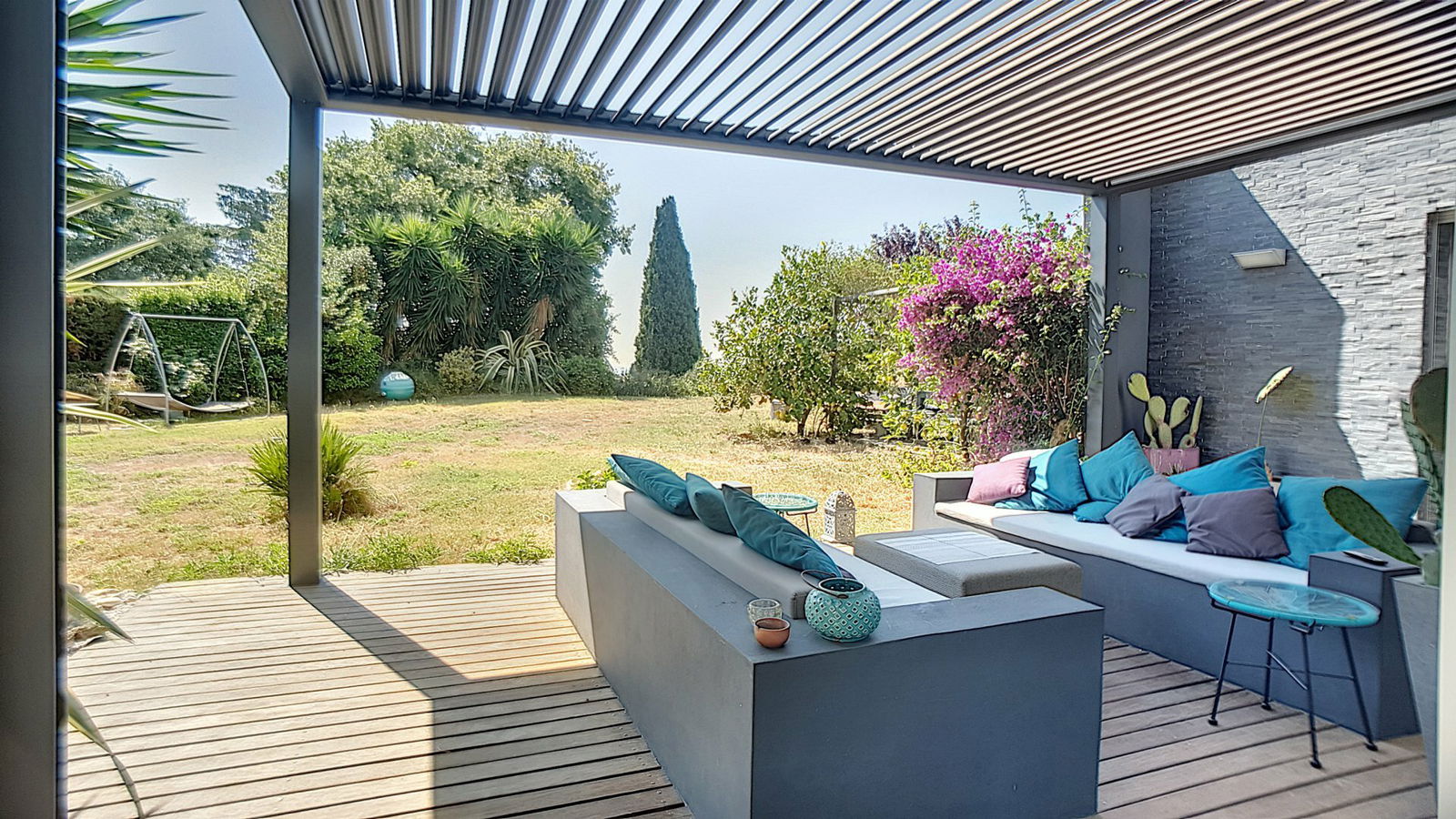 Quedarse En Casa Antibes 85221