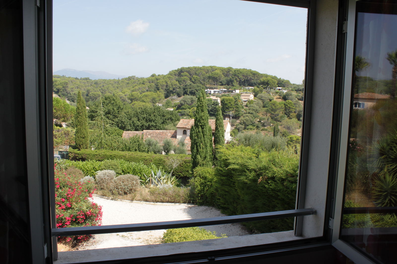 Quedarse En Casa Antibes 85221