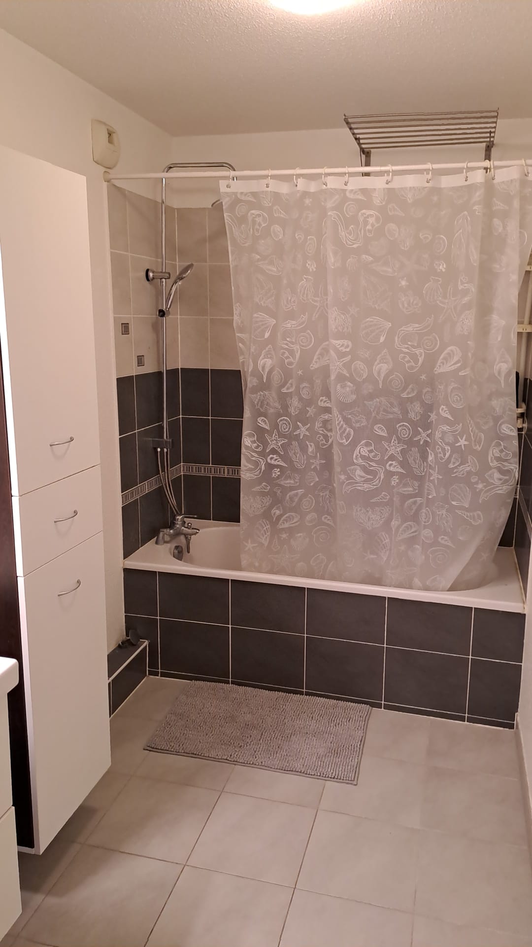 Colocación Strasbourg 263750