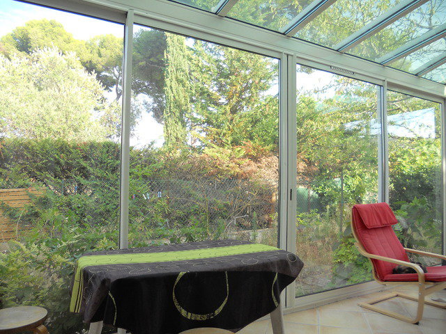 Quedarse En Casa Montpellier 660556