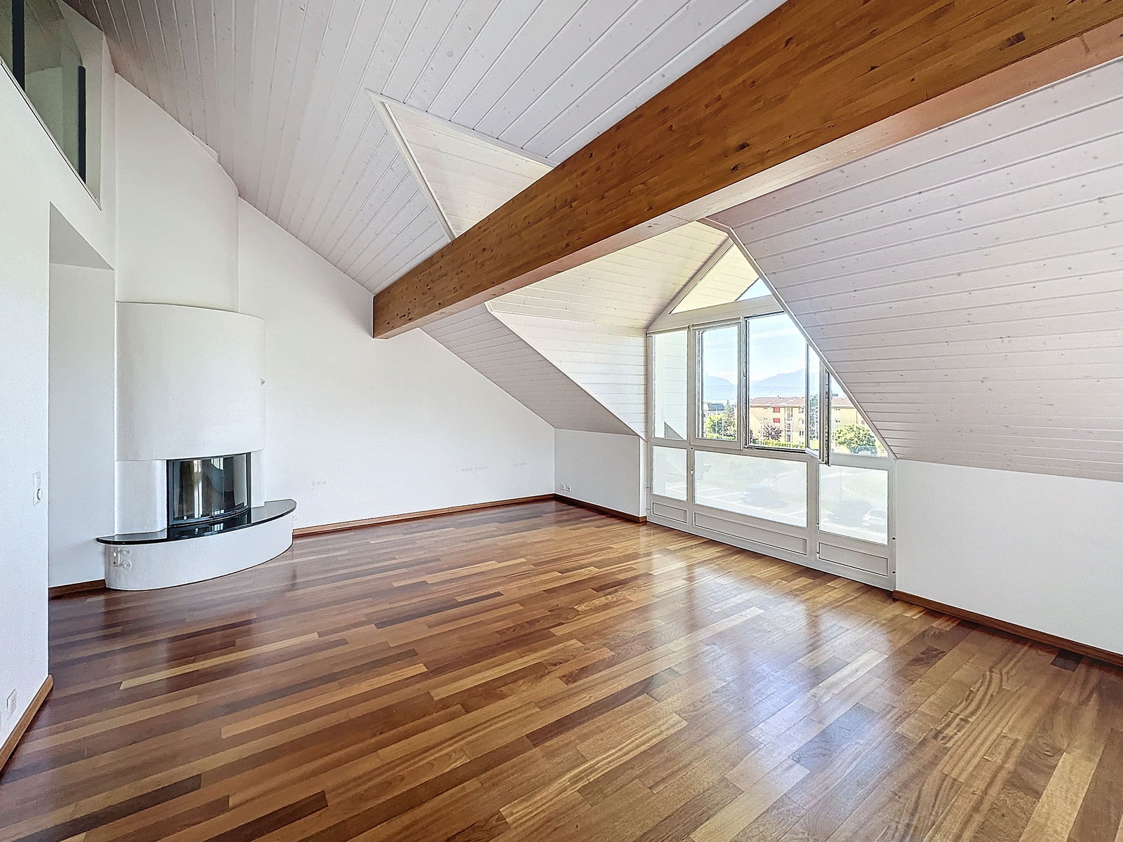 Colocación Préverenges 653364