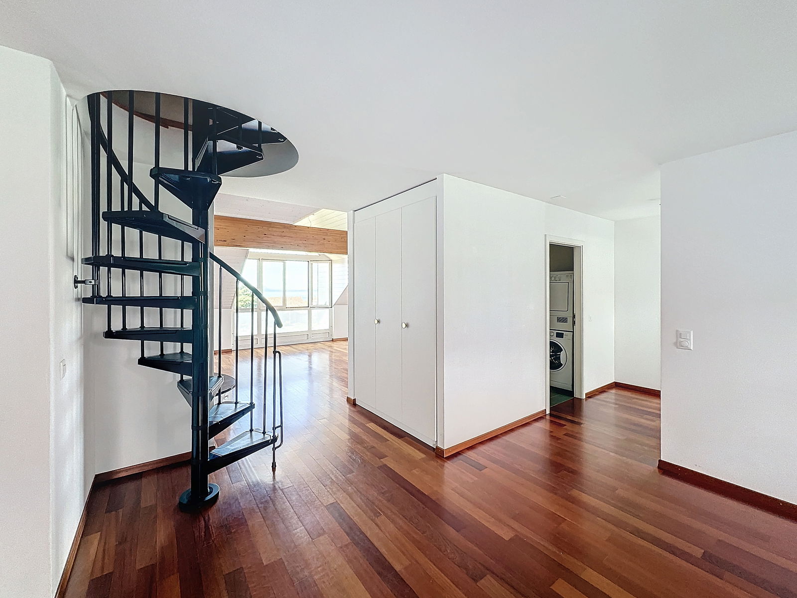 Colocación Préverenges 653364