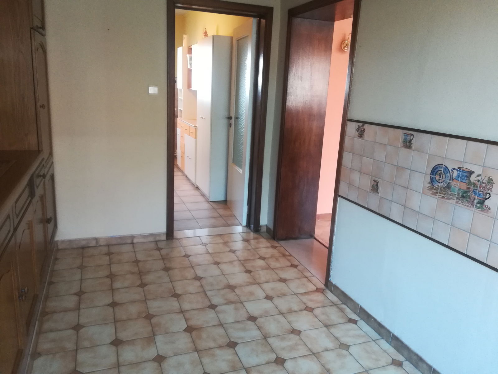 Colocación Charleroi 210271