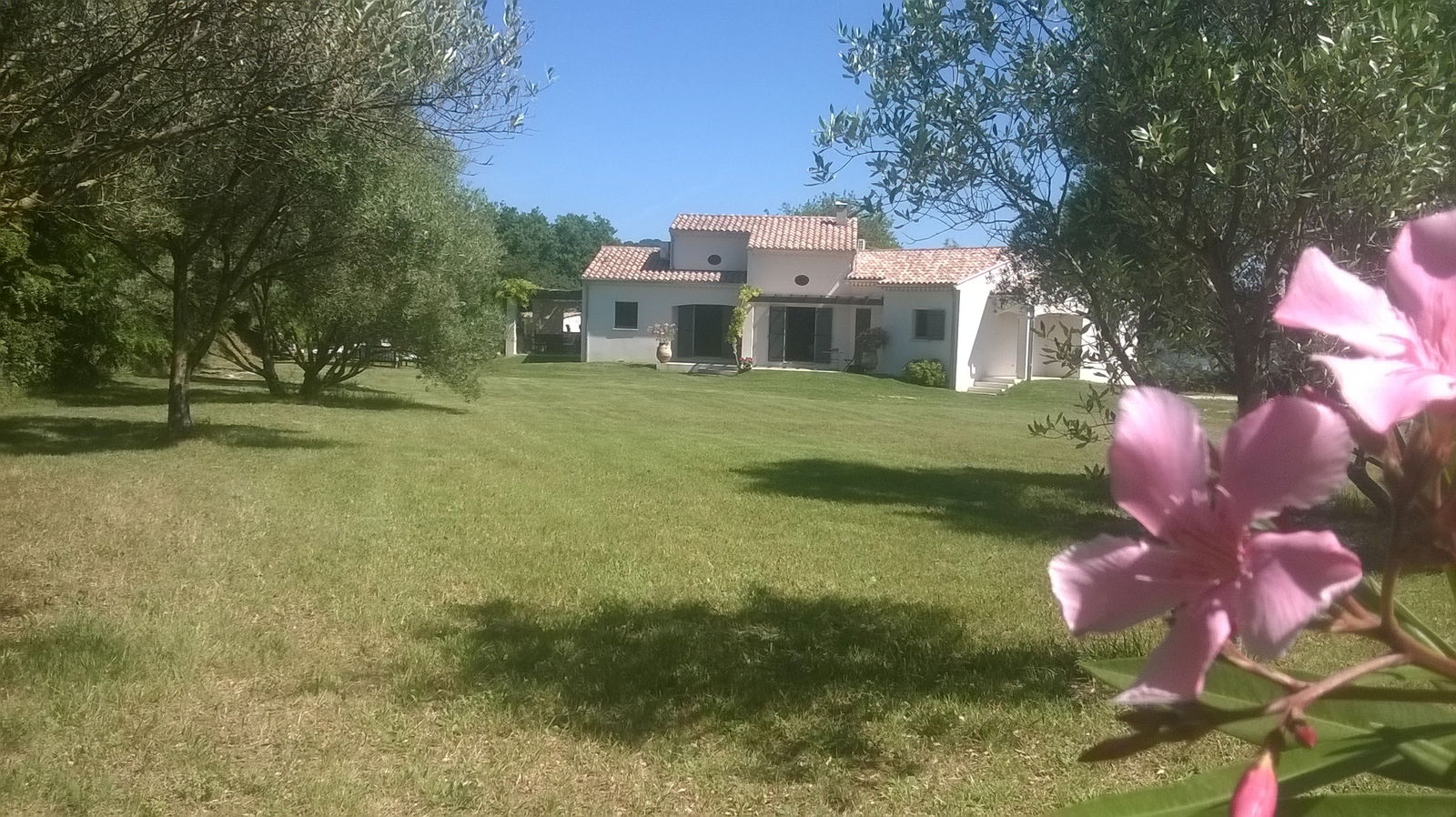 Quedarse En Casa Le Teil 108805