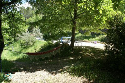Habitaciones De Huéspedes Barjols 66158