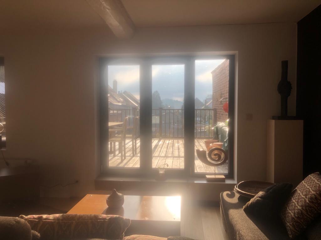 Quedarse En Casa La Hulpe 311724