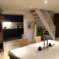 Quedarse En Casa La Hulpe 311724