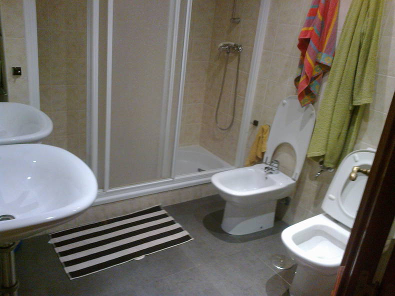 Colocation Málaga 112179-3