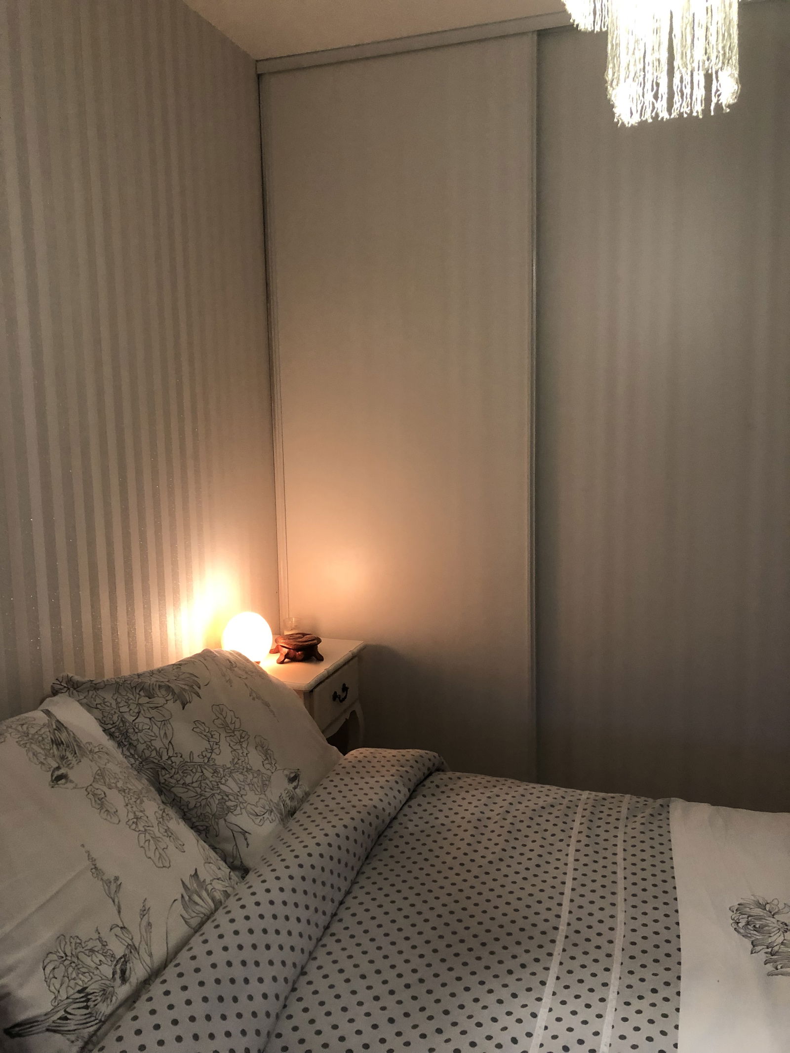 Quedarse En Casa Tigeaux 228856