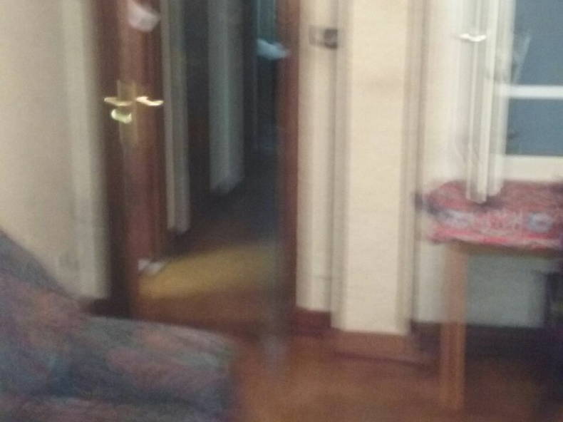 Quedarse En Casa Donostia 156328-2