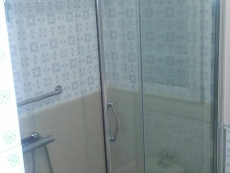 Quedarse En Casa Donostia 156328-3