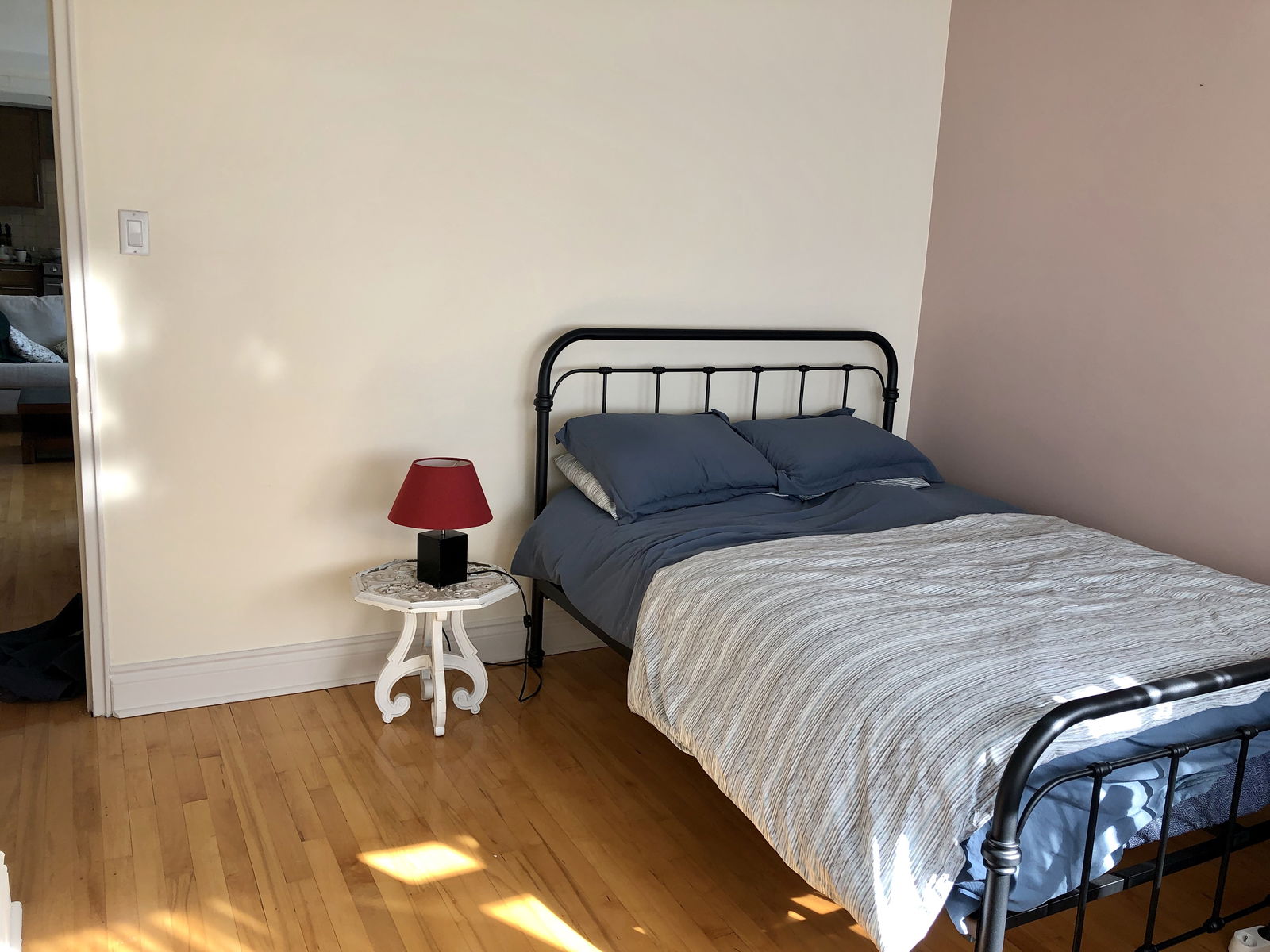 Quedarse En Casa Westmount 227752